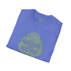 Nurture Our Nature T-Shirt