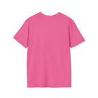 Roll With It T-Shirt