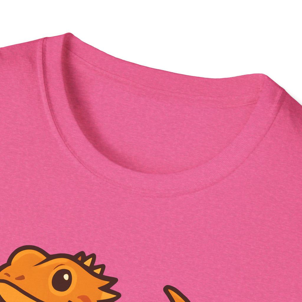 Scaly but Sweet T-Shirt