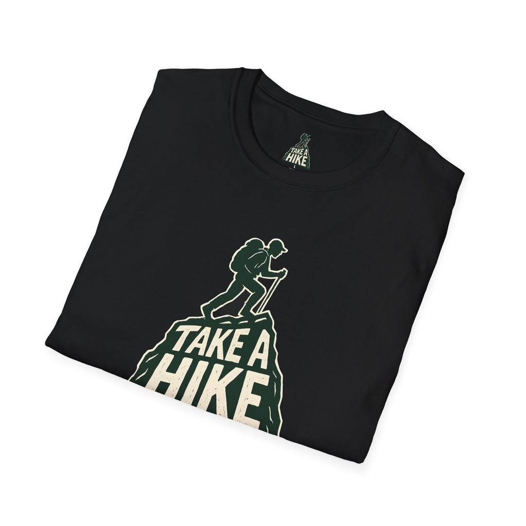 Take a Hike T-Shirt