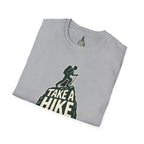 Take a Hike T-Shirt