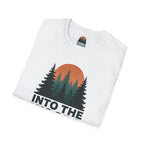 Into the Woods T-Shirt