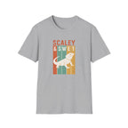 Scaley and Sweet T-Shirt