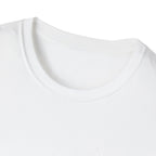 Nap Team Captain T-Shirt