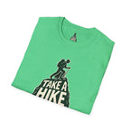 Take a Hike T-Shirt