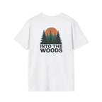 Into the Woods T-Shirt
