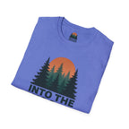 Into the Woods T-Shirt