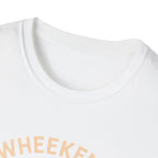 Puppy in Hammock T-Shirt