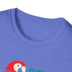 Pets Make Life Better T-Shirt