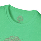 Nurture Our Nature T-Shirt