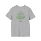 Nurture Our Nature T-Shirt
