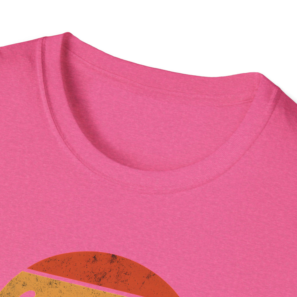 Cats Are My Jam T-Shirt