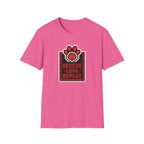 Rescue Love Repeat T-Shirt