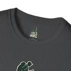 Take a Hike T-Shirt