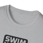 Dark silhouette scene T-Shirt