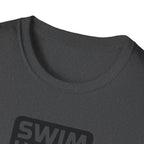 Dark silhouette scene T-Shirt