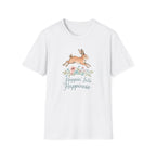 Hoppin' Into Happiness T-Shirt