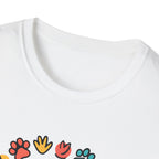 My Pets Are Everything T-Shirt