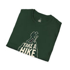 Take a Hike T-Shirt
