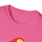 Talk Birdy To Me T-Shirt