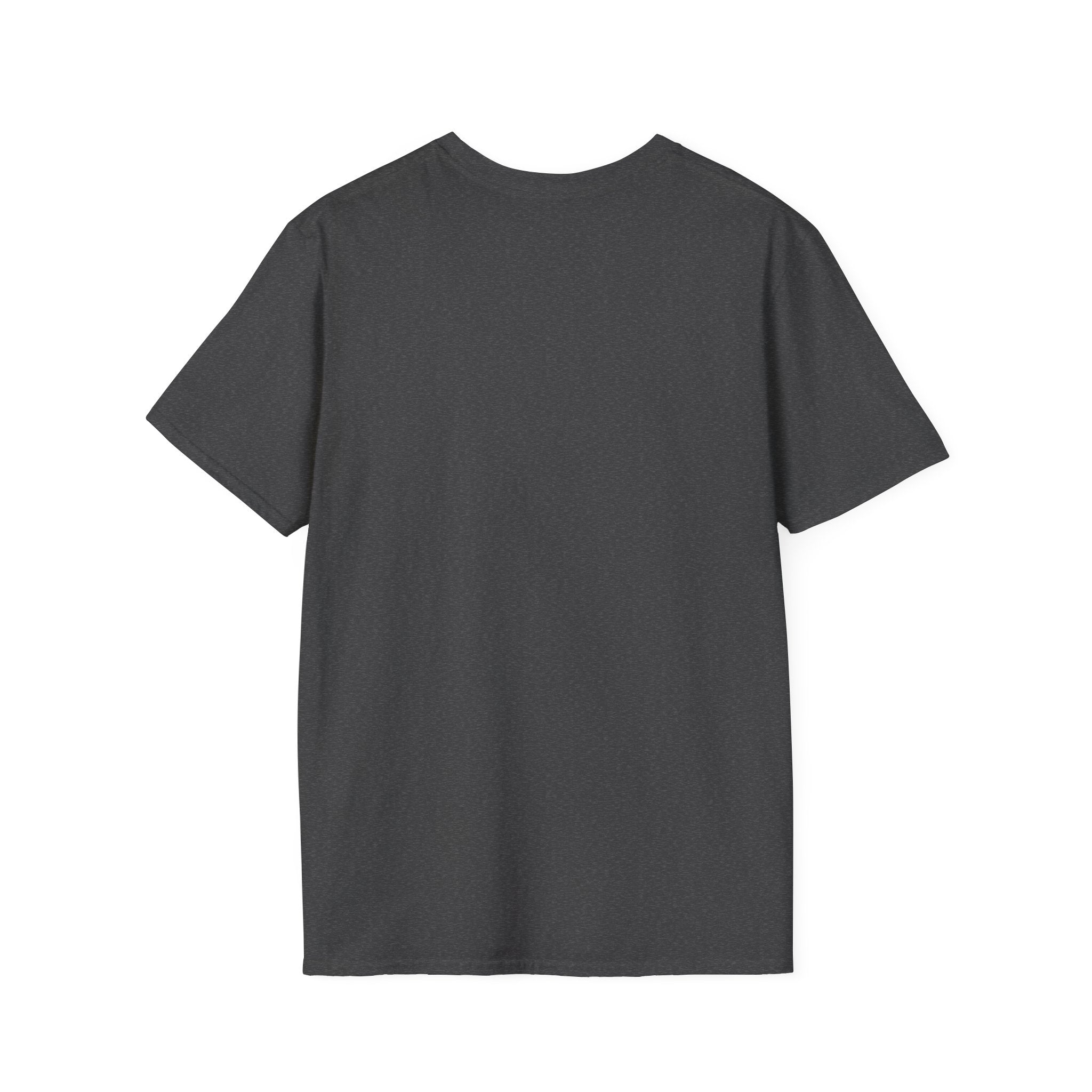 Dog Weekend Vibes T-Shirt
