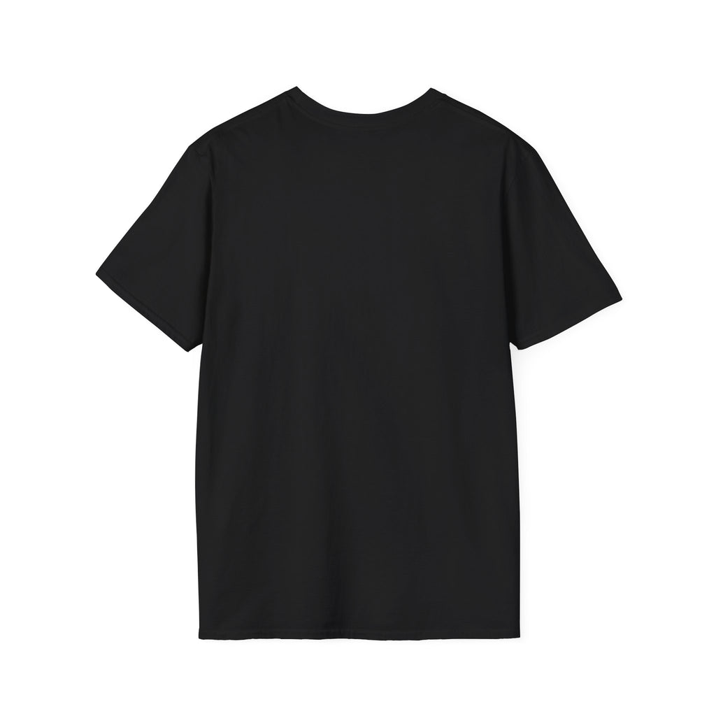 Squawk and Roll T-Shirt