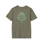 Nurture Our Nature T-Shirt