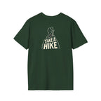 Take a Hike T-Shirt