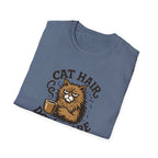 Grumpy Cat Coffee Mug T-Shirt
