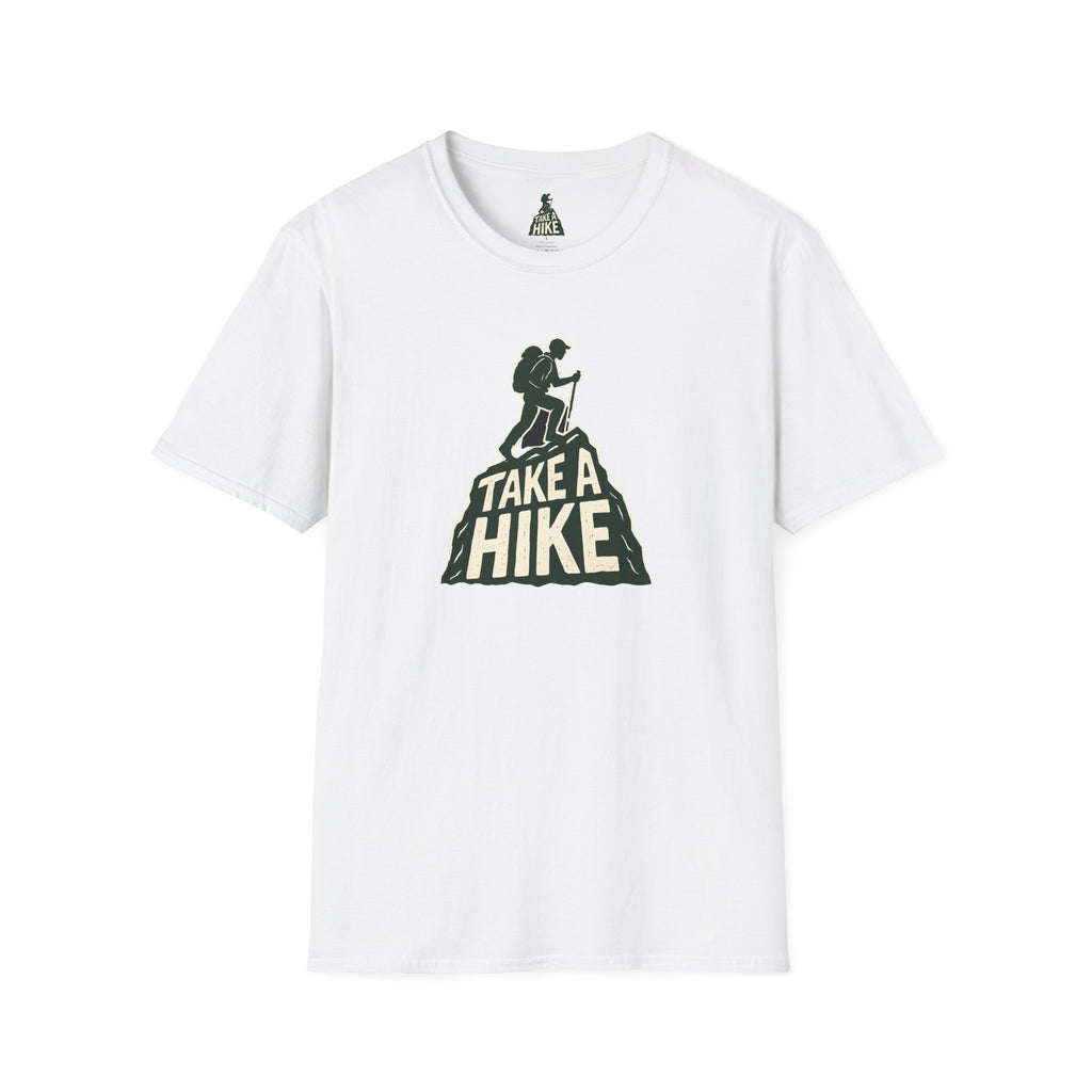 Take a Hike T-Shirt