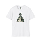 Take a Hike T-Shirt