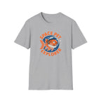 Space Pet Explorer T-Shirt