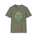 Nurture Our Nature T-Shirt