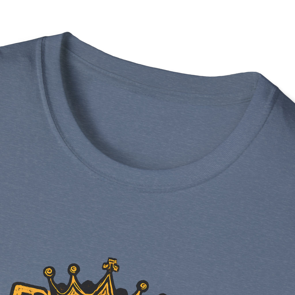 Best Cat Ever T-Shirt