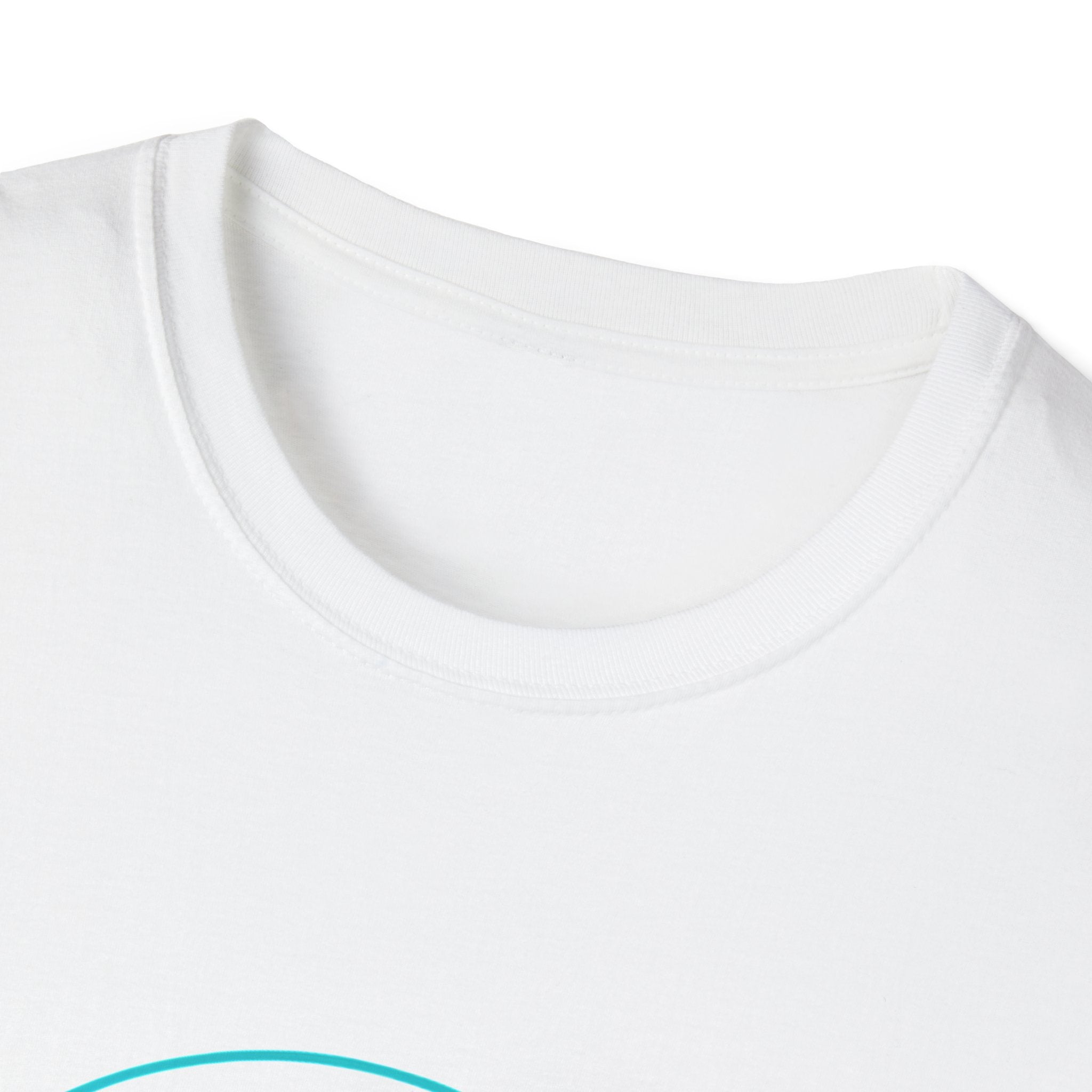 Squawk and Roll T-Shirt