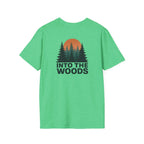 Into the Woods T-Shirt