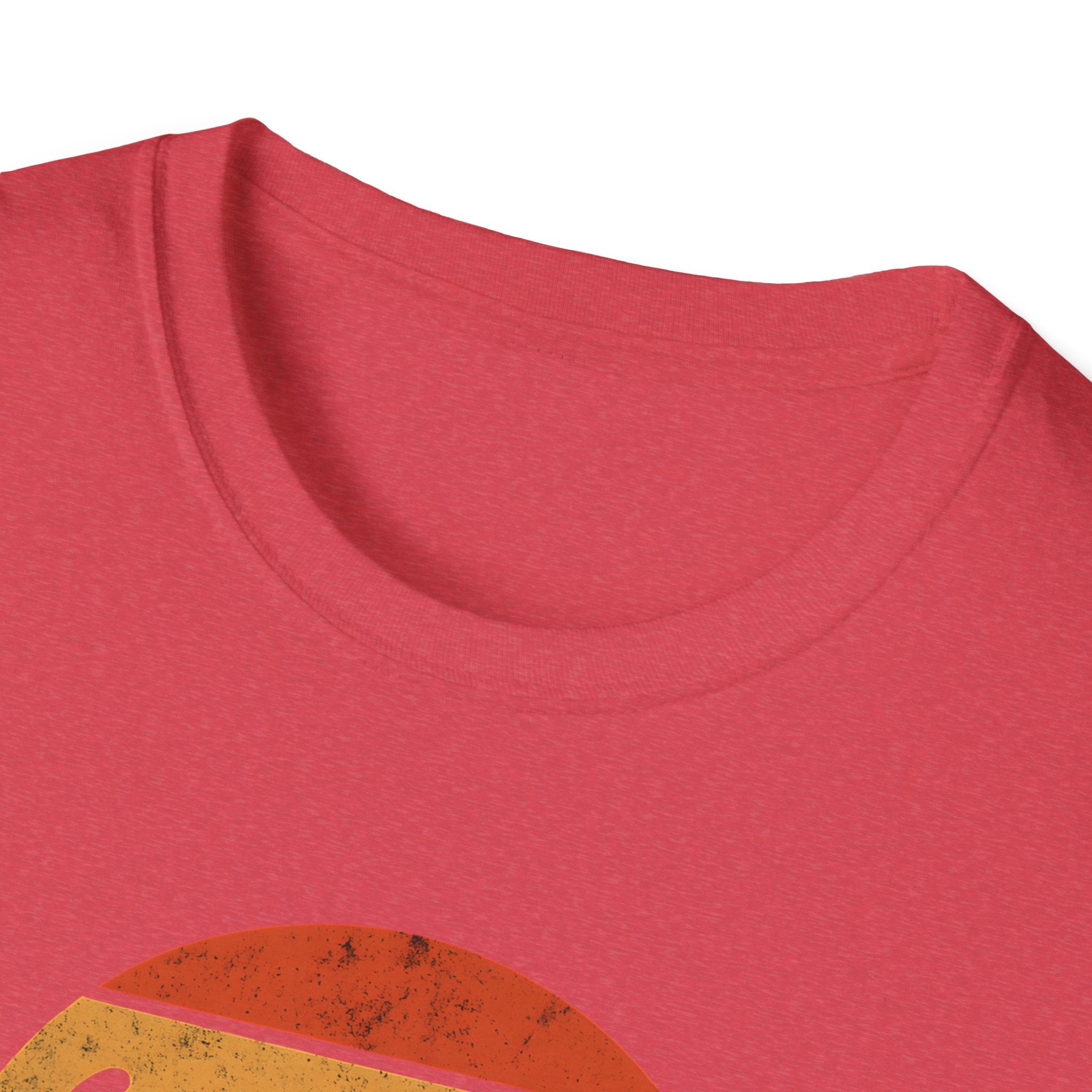 Cats Are My Jam T-Shirt