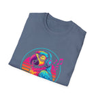 Squawk and Roll T-Shirt
