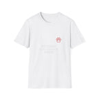 Rescued Dog Breed T-Shirt