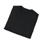 I Just Love Animals T-Shirt