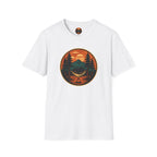 Sunset Hammock Camping T-Shirt
