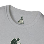 Take a Hike T-Shirt