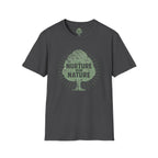Nurture Our Nature T-Shirt