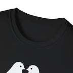 Pet Love Club T-Shirt