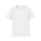 Pets Are Family T-Shirt