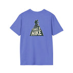 Take a Hike T-Shirt