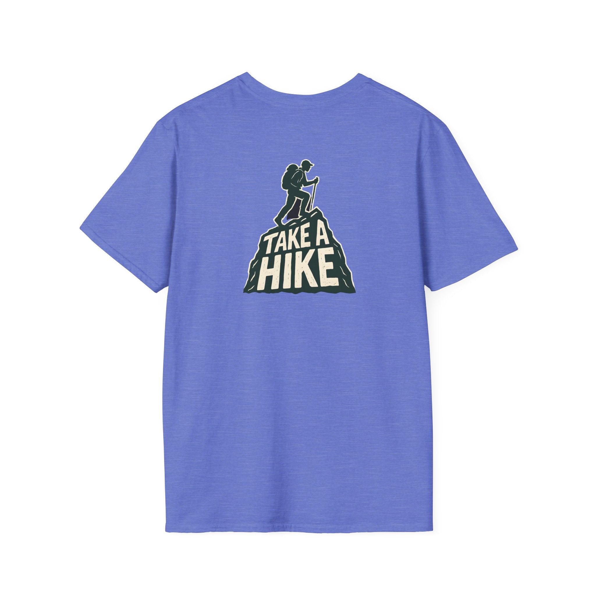 Take a Hike T-Shirt