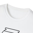 Fish in a Bowl T-Shirt