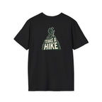 Take a Hike T-Shirt