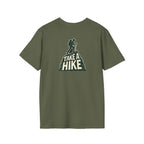 Take a Hike T-Shirt
